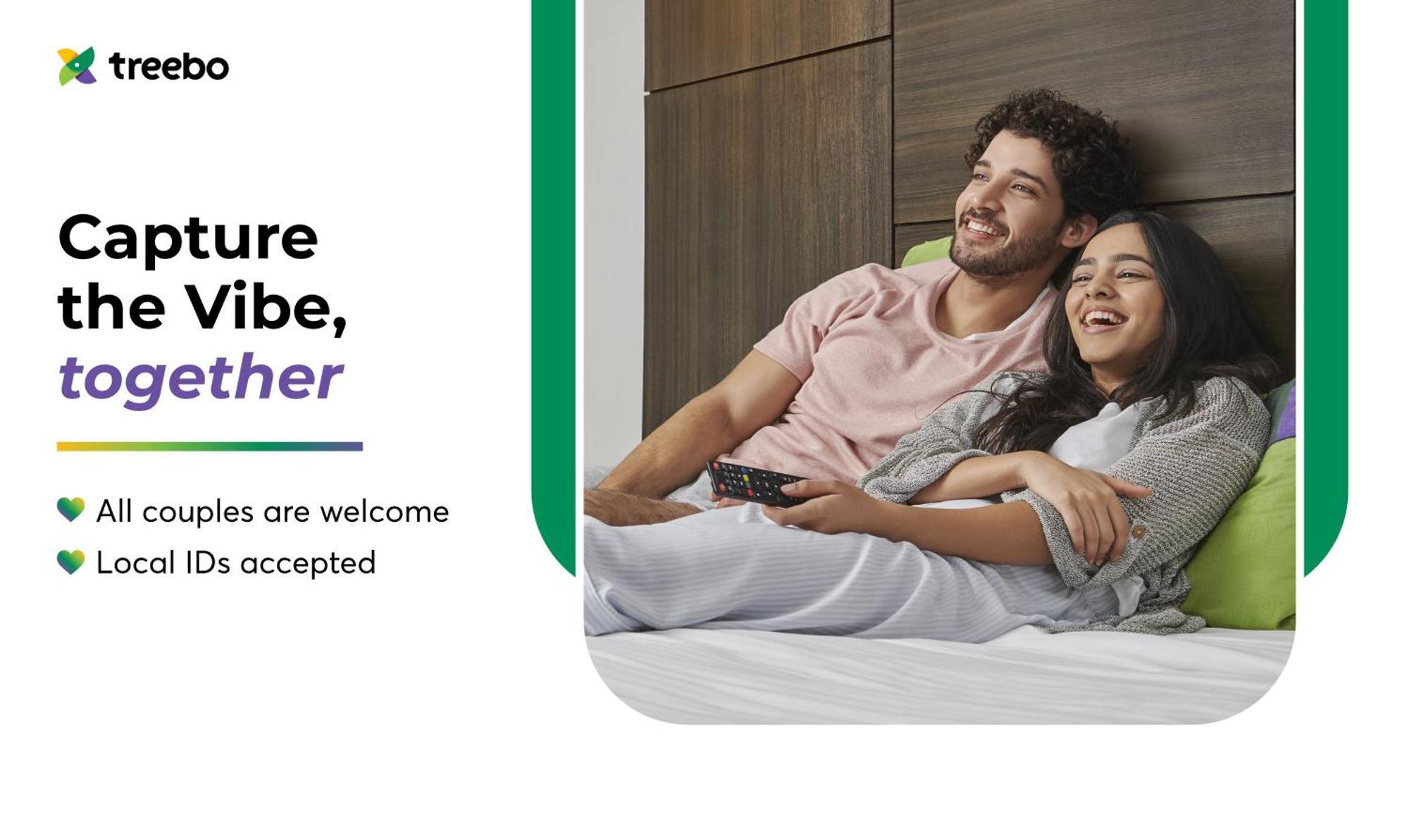 Itsy Hotels N Square 비자야와다 외부 사진